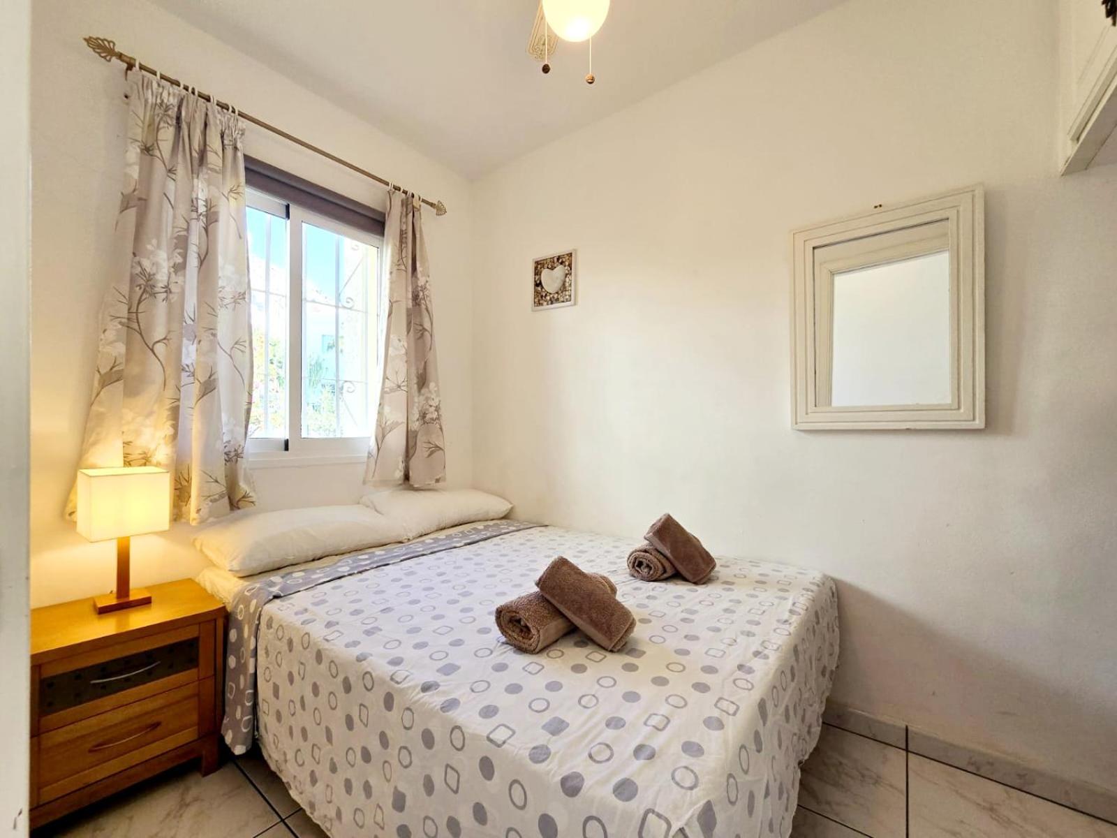 Los Gigantes Amazing Sea View Wifi Pool Parking Acantilado de los Gigantes Exterior photo